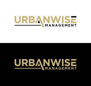 Logo Design by Soonia for SUBHKIN CANADA | Design: #35348319