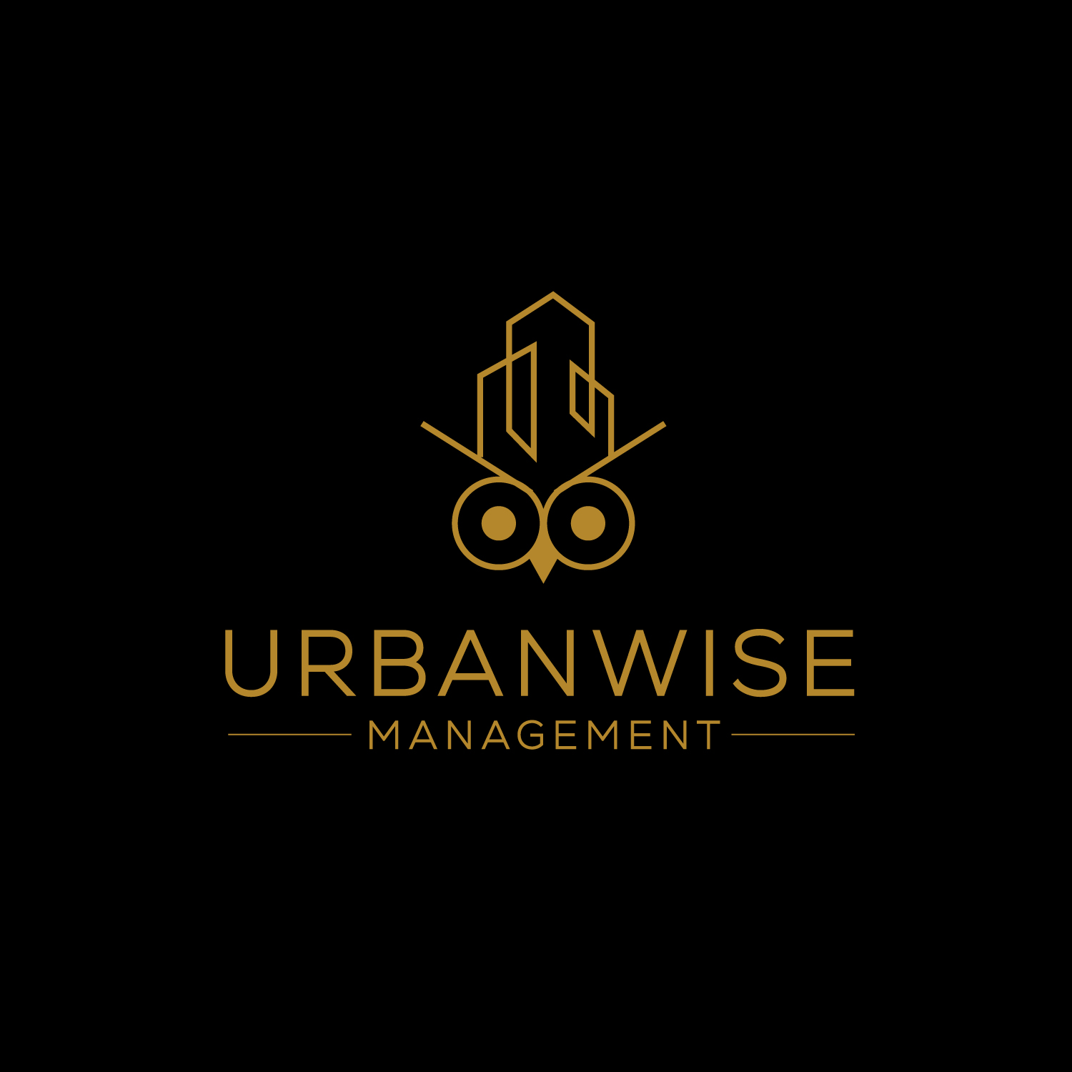 Design de Logo par geni pour SUBHKIN CANADA | Design #35360429