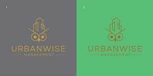 Logo Design by geni for SUBHKIN CANADA | Design: #35360488