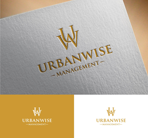Design de Logo par RAN MEI JS pour SUBHKIN CANADA | Design : #35362746