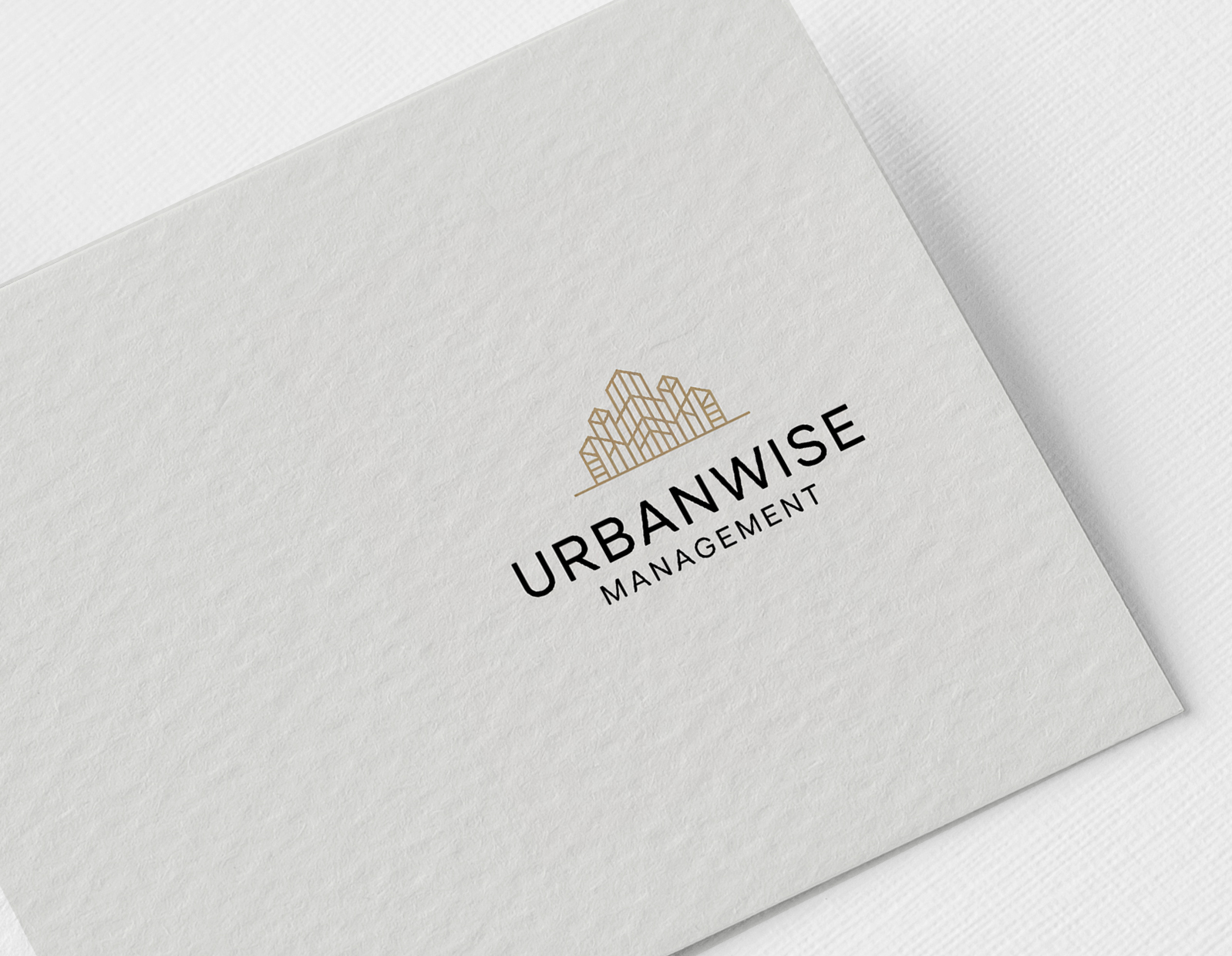 Logo Design by jeenastodio346 for SUBHKIN CANADA | Design: #35358154