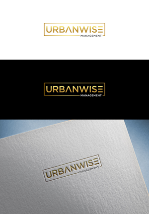 Design de Logo par flora.c design pour SUBHKIN CANADA | Design : #35351577
