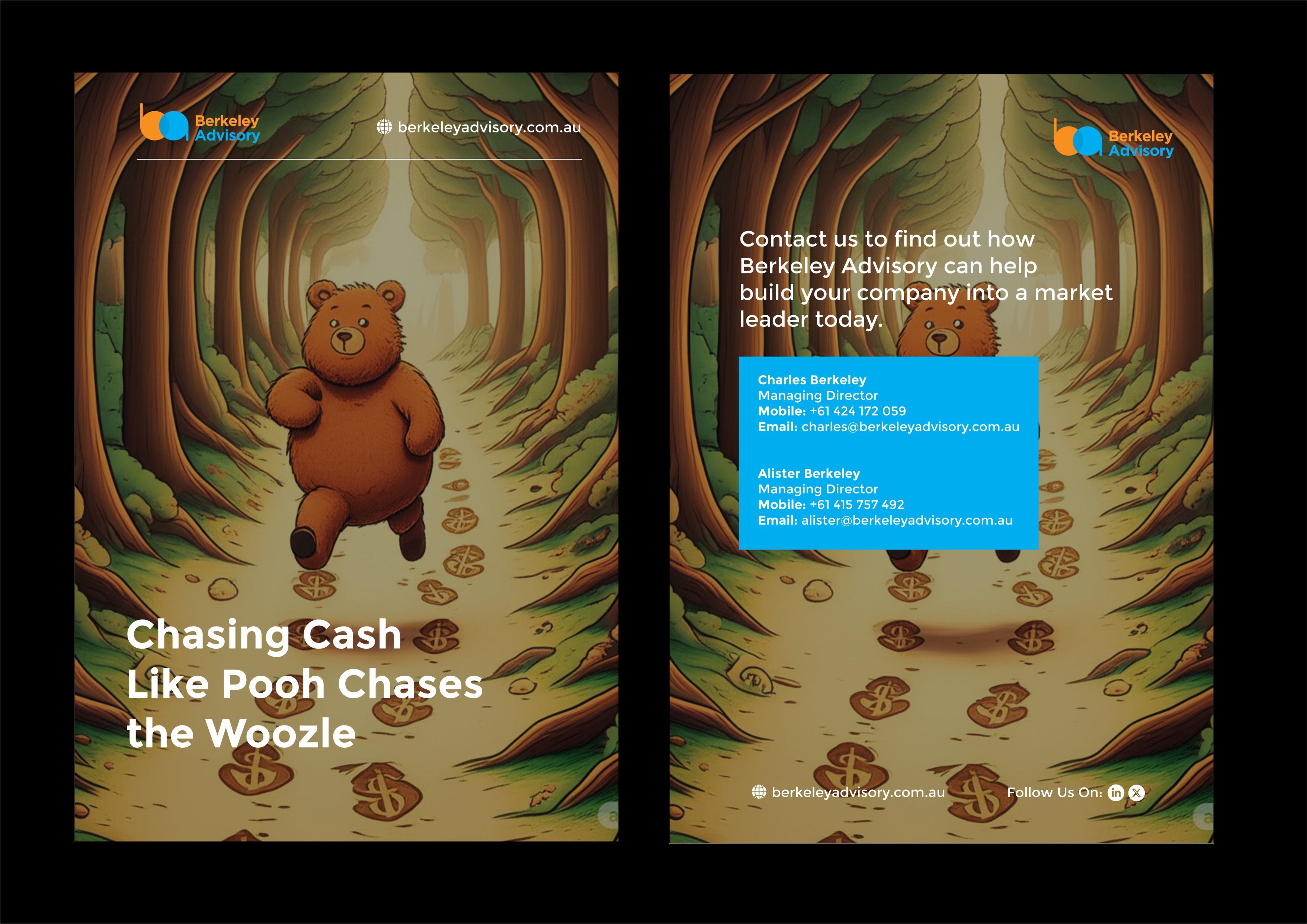 Graphic Design by Grip19 for this project | Design #35392136