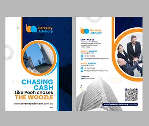 Design Graphique par debdesign pour ce projet | Design : #35351053