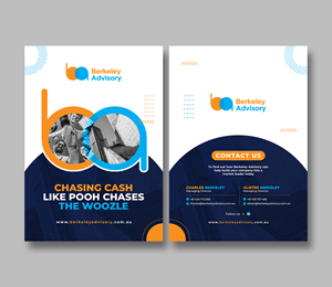 Design Graphique par debdesign pour ce projet | Design : #35351133