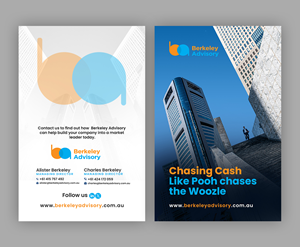 Design Graphique par debdesign pour ce projet | Design : #35351149