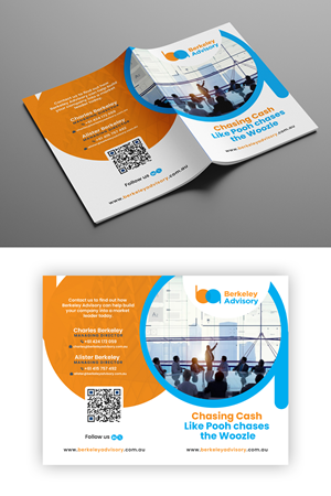 Design Graphique par debdesign pour ce projet | Design : #35351166