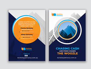 Design Graphique par debdesign pour ce projet | Design : #35351910