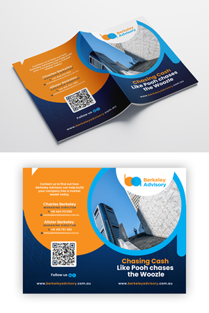 Design Graphique par debdesign pour ce projet | Design : #35351963