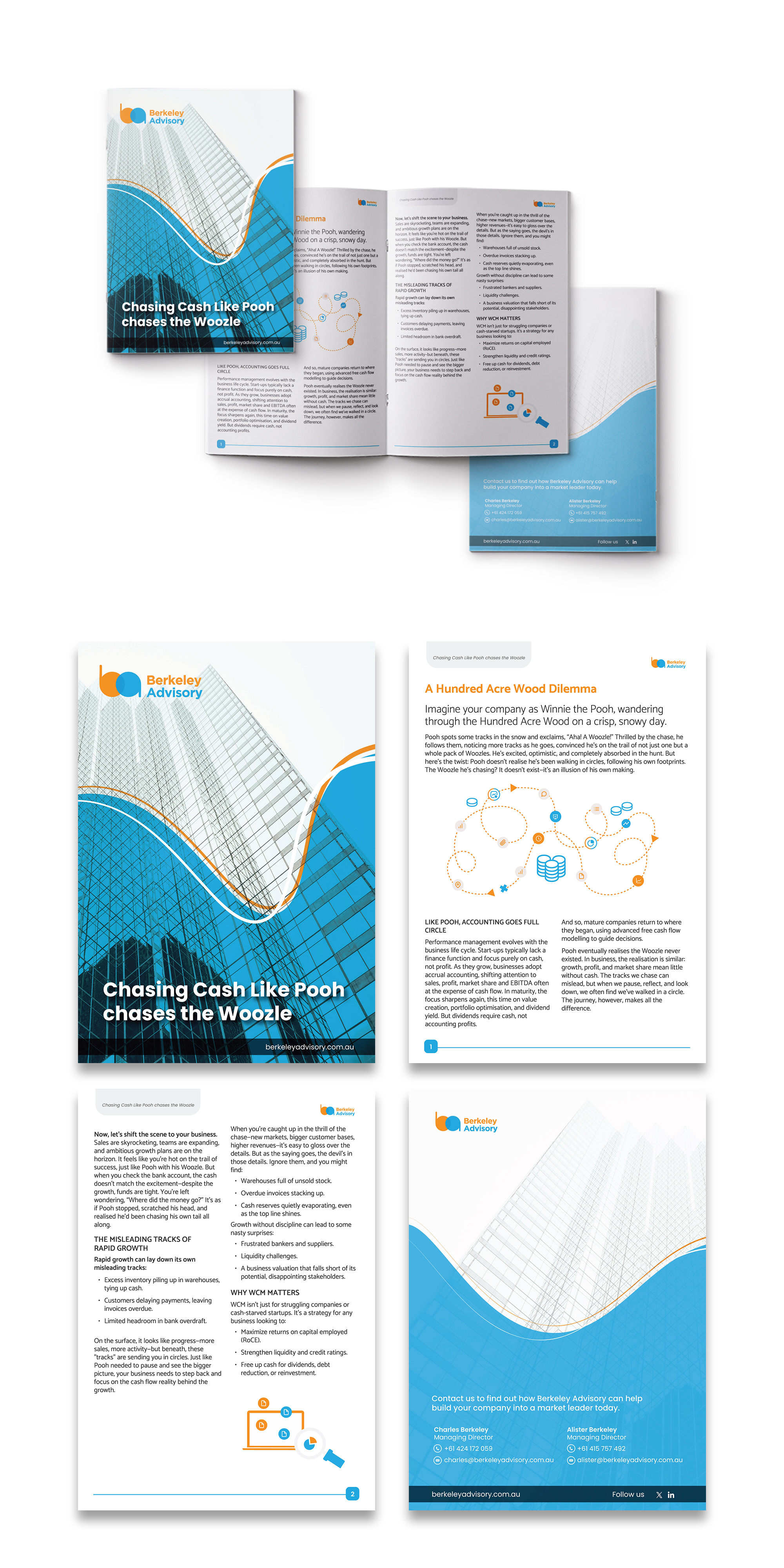 Graphic Design by JanuXart for this project | Design #35348410