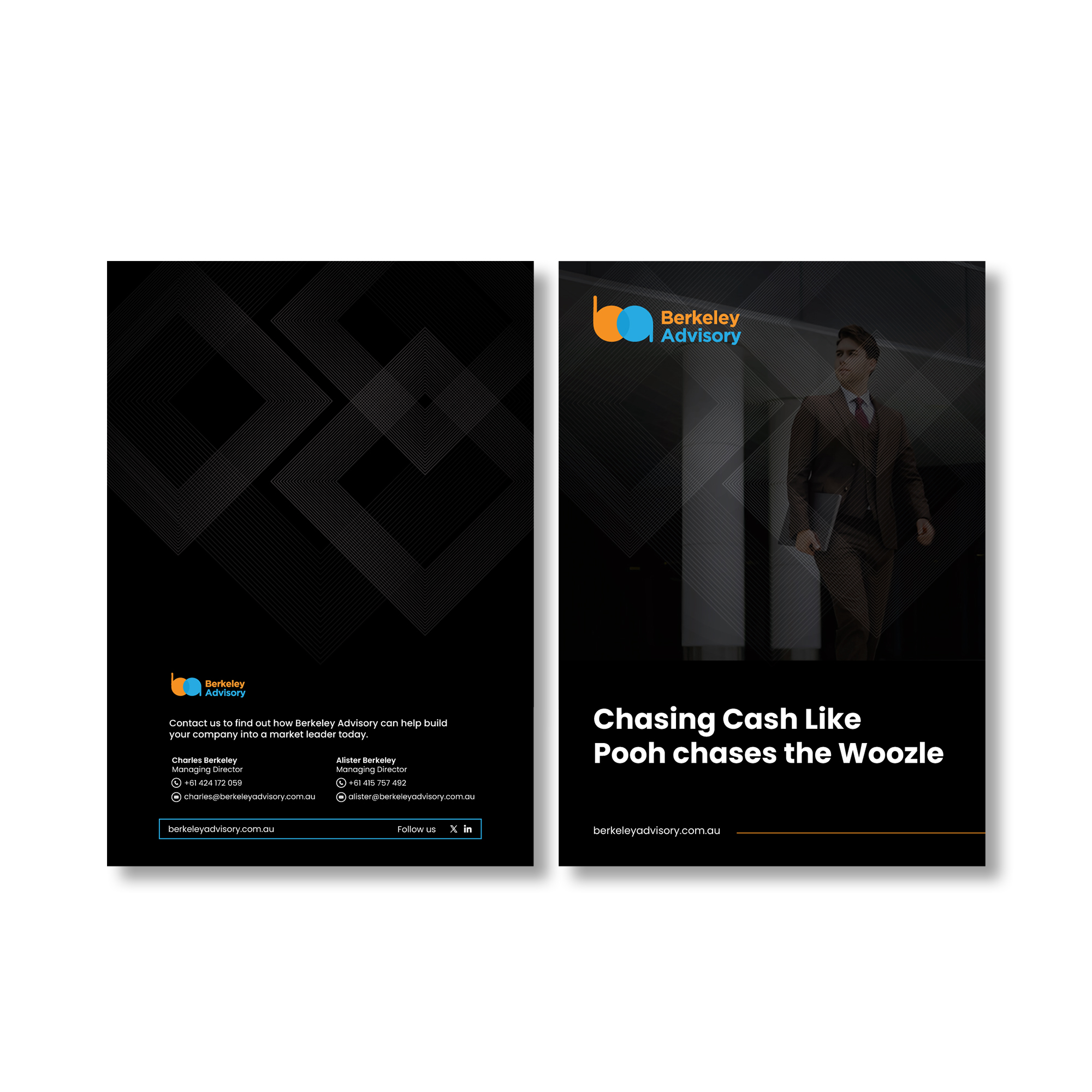 Design Graphique par JanuXart pour ce projet | Design #35350021