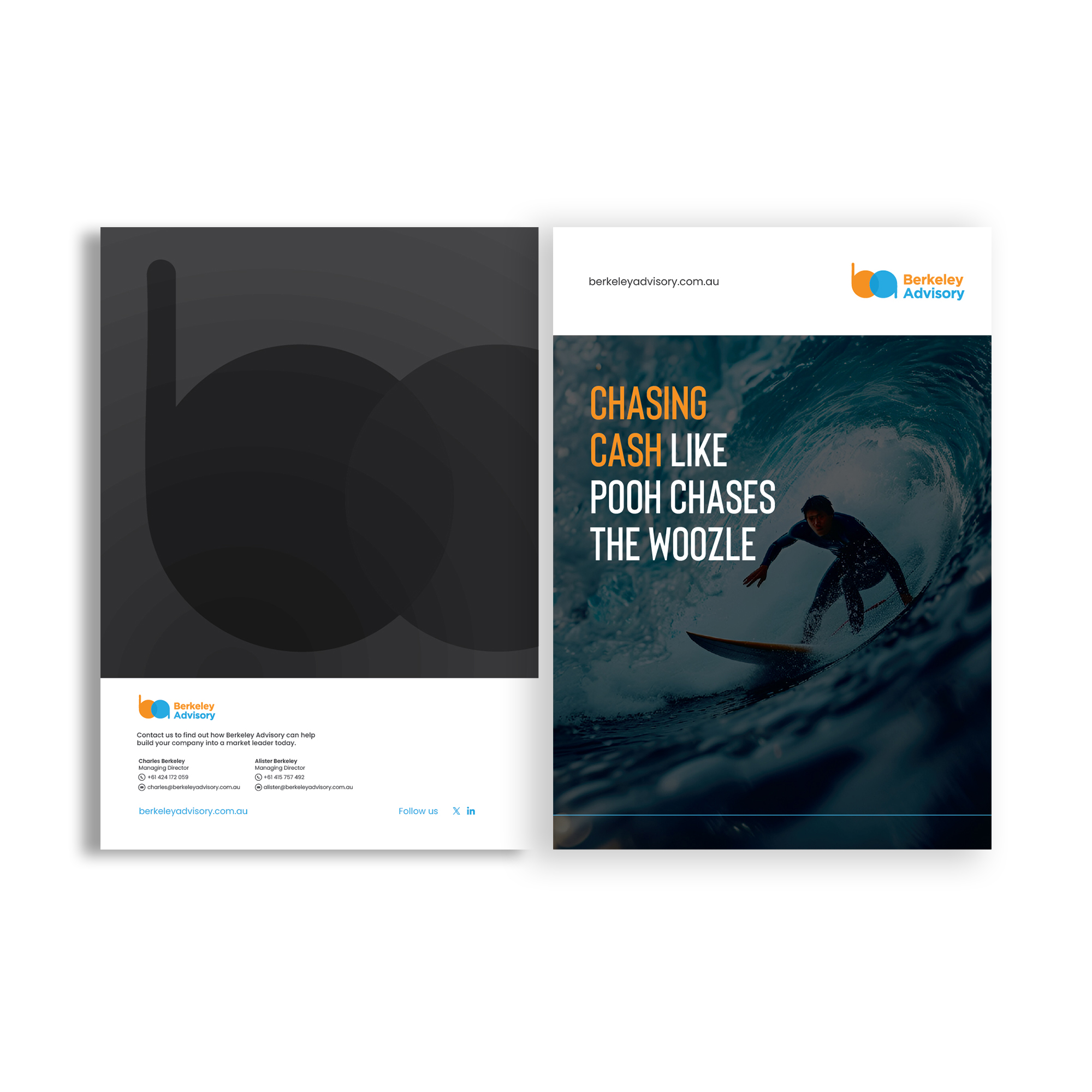 Graphic Design by JanuXart for this project | Design #35350326