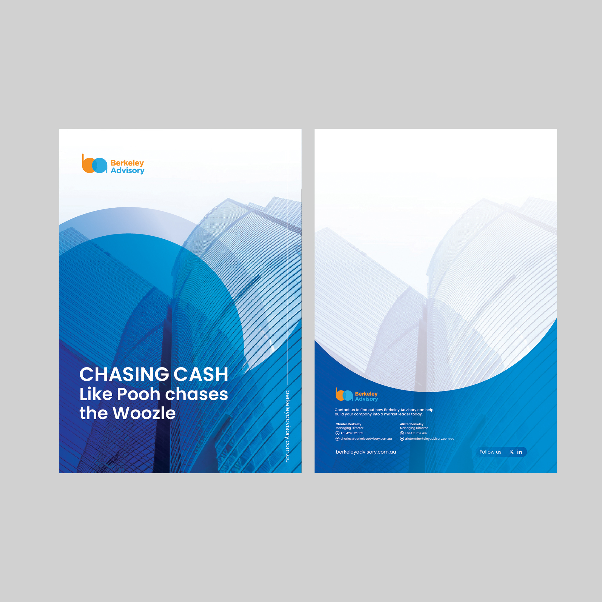 Graphic Design by JanuXart for this project | Design #35352961