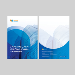 Design Graphique par JanuXart pour ce projet | Design : #35352961