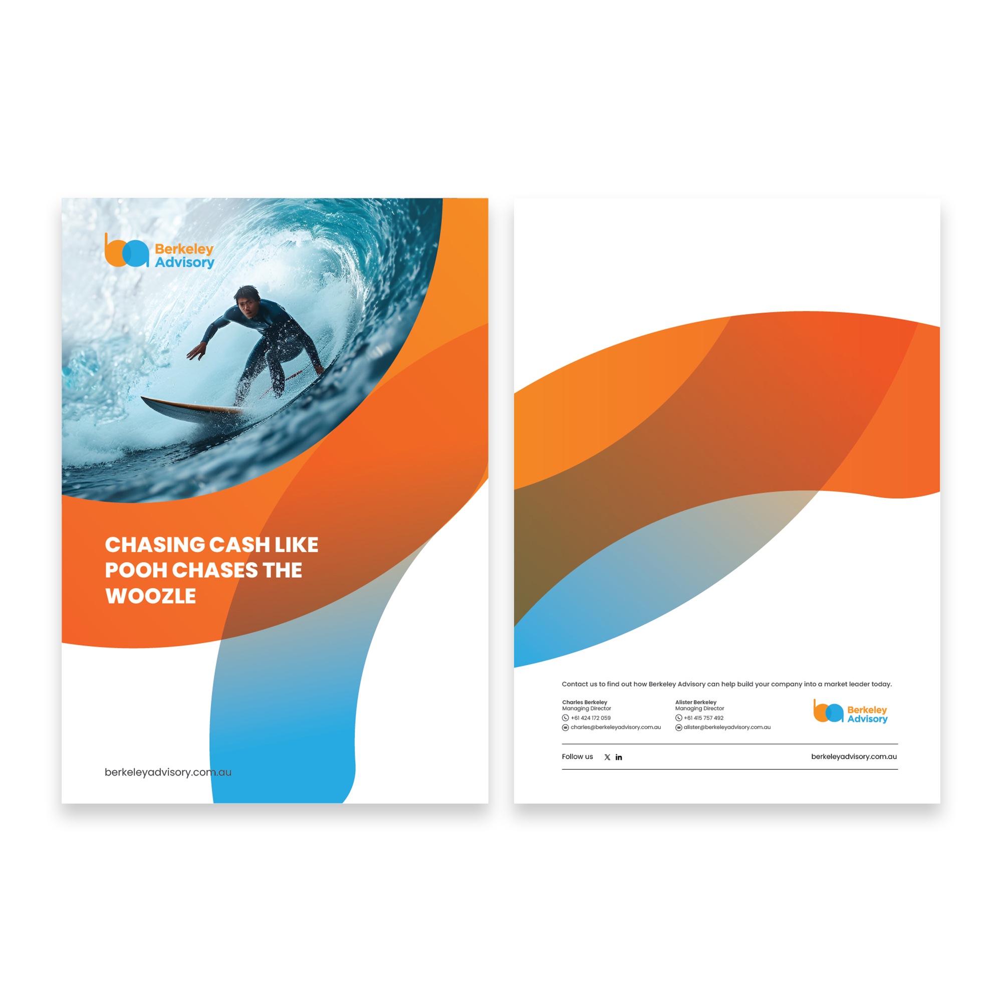 Graphic Design by JanuXart for this project | Design #35371812