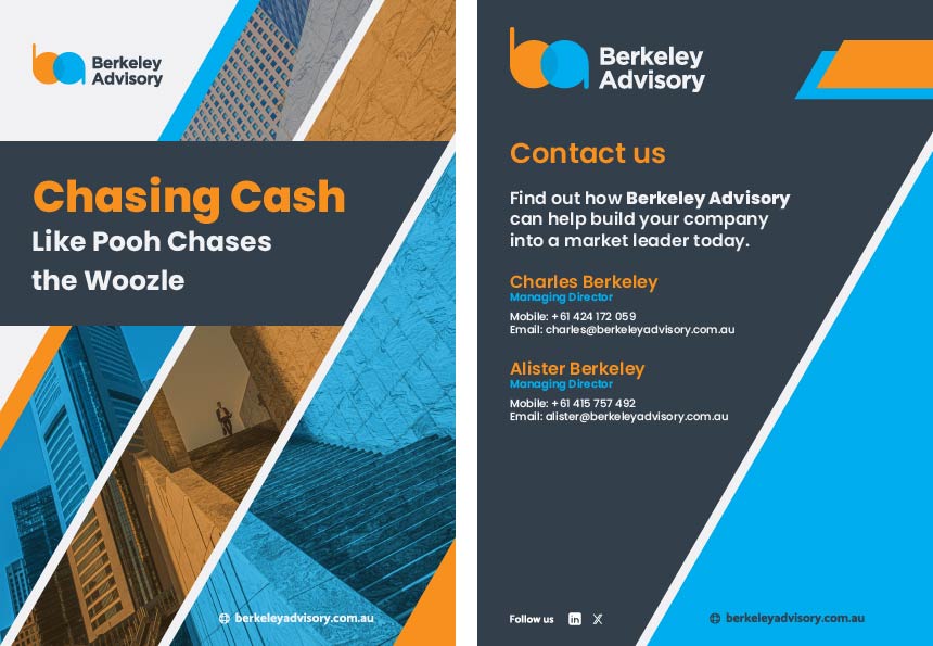 Graphic Design by Dot.Dedi for this project | Design #35363020