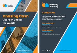 Design Graphique par Dot.Dedi pour ce projet | Design : #35363020