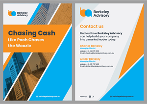 Design Graphique par Dot.Dedi pour ce projet | Design : #35386765