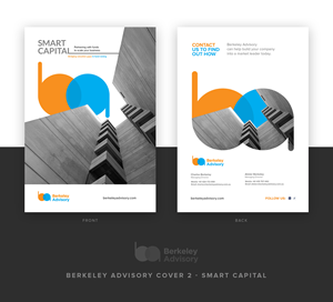 Design Graphique par debdesign pour ce projet | Design : #35351649
