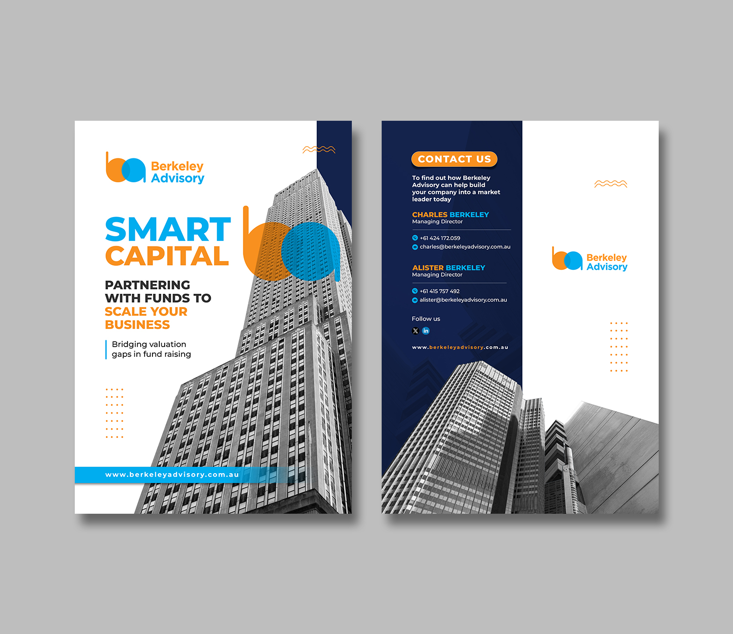 Design Graphique par debdesign pour ce projet | Design #35351709