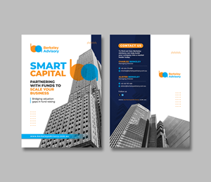 Design Graphique par debdesign pour ce projet | Design : #35351709