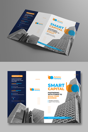 Design Graphique par debdesign pour ce projet | Design : #35351710