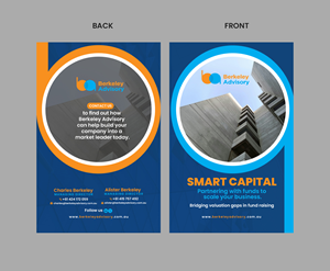 Design Graphique par debdesign pour ce projet | Design : #35351924