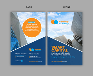 Design Graphique par debdesign pour ce projet | Design : #35351932