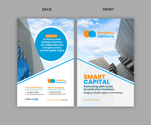 Design Graphique par debdesign pour ce projet | Design : #35351933