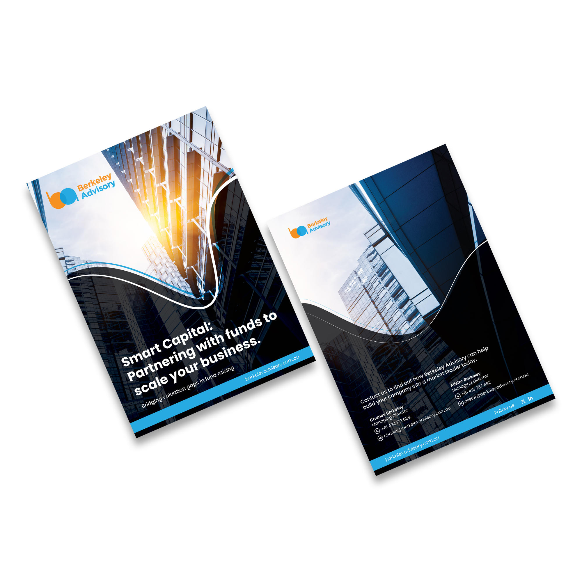 Graphic Design by JanuXart for this project | Design #35349117