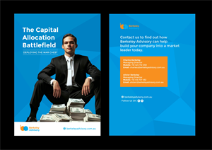 Graphic Design by Grip19 for this project | Design: #35392048