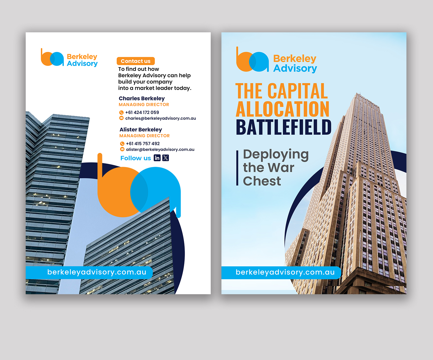 Design Graphique par debdesign pour ce projet | Design #35359210