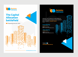 Graphic Design by Aurora:) for this project | Design: #35349793