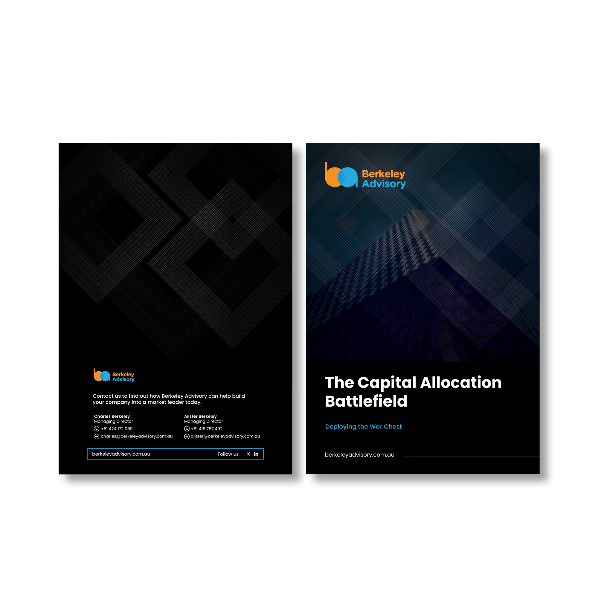 Design Graphique par JanuXart pour ce projet | Design #35350017