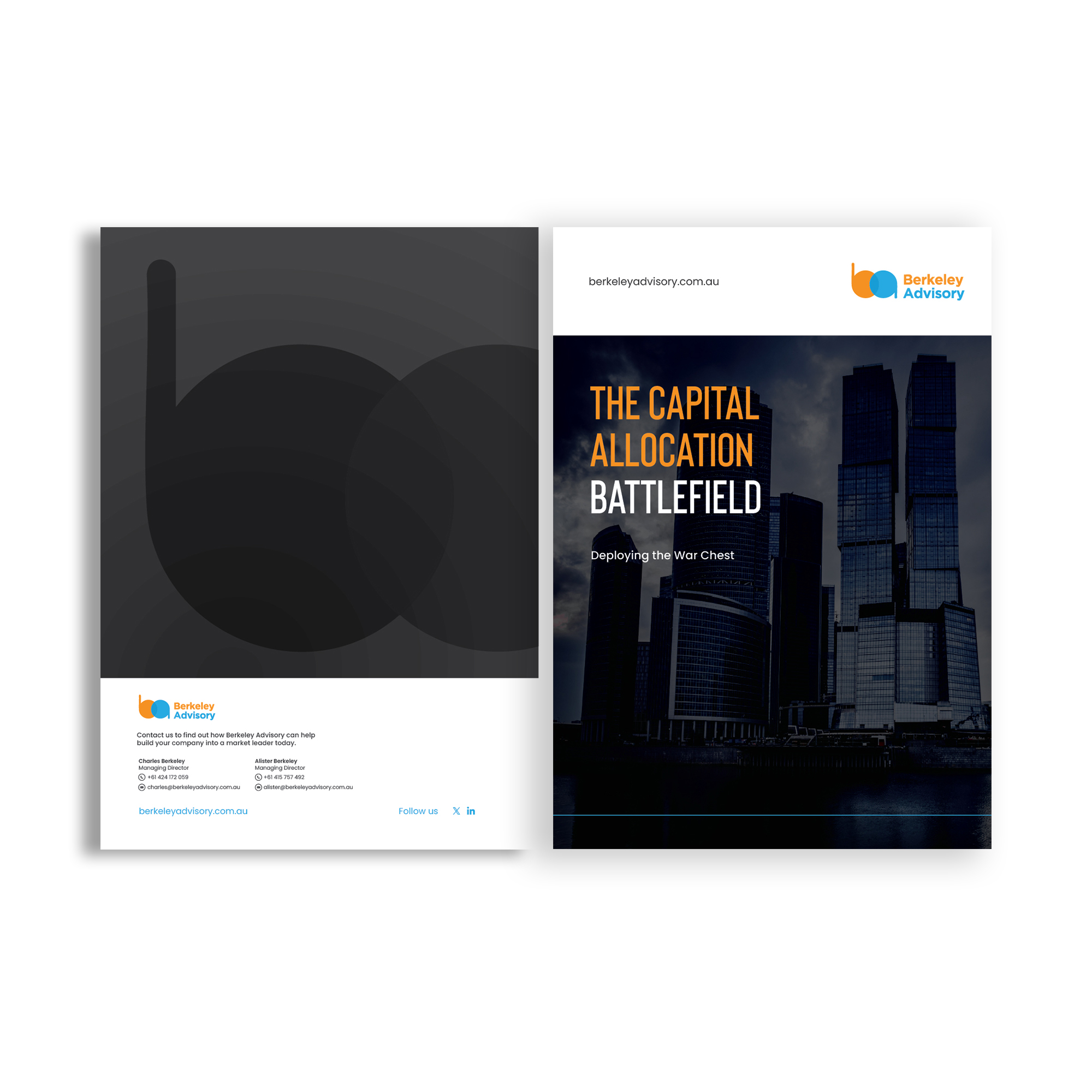 Graphic Design by JanuXart for this project | Design #35350450