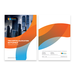 Graphic Design by JanuXart for this project | Design: #35371824