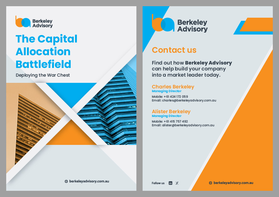 Design Graphique par Dot.Dedi pour ce projet | Design #35376468