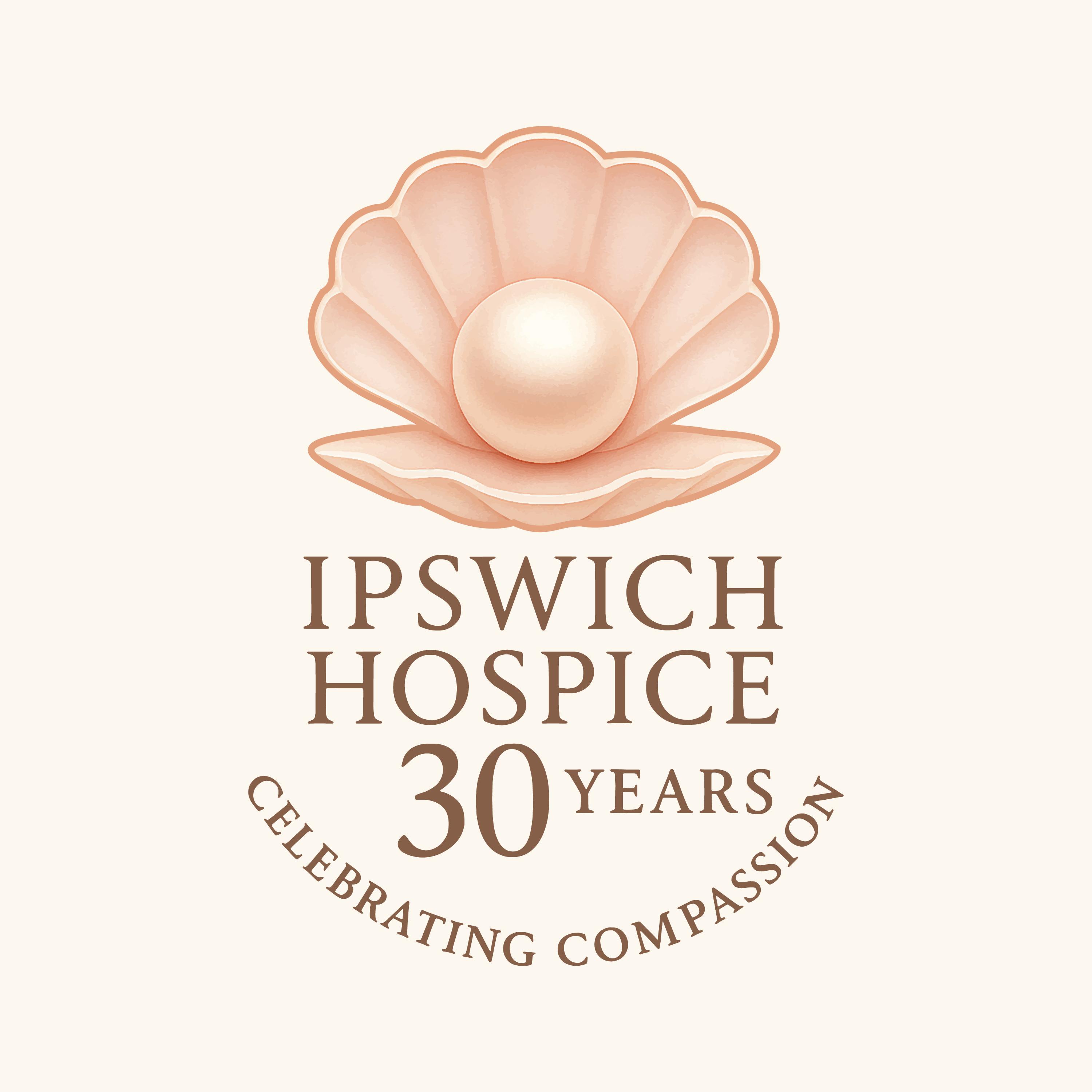 Logo-Design von Jhannel55 für dieses Projekt | Design #35347743