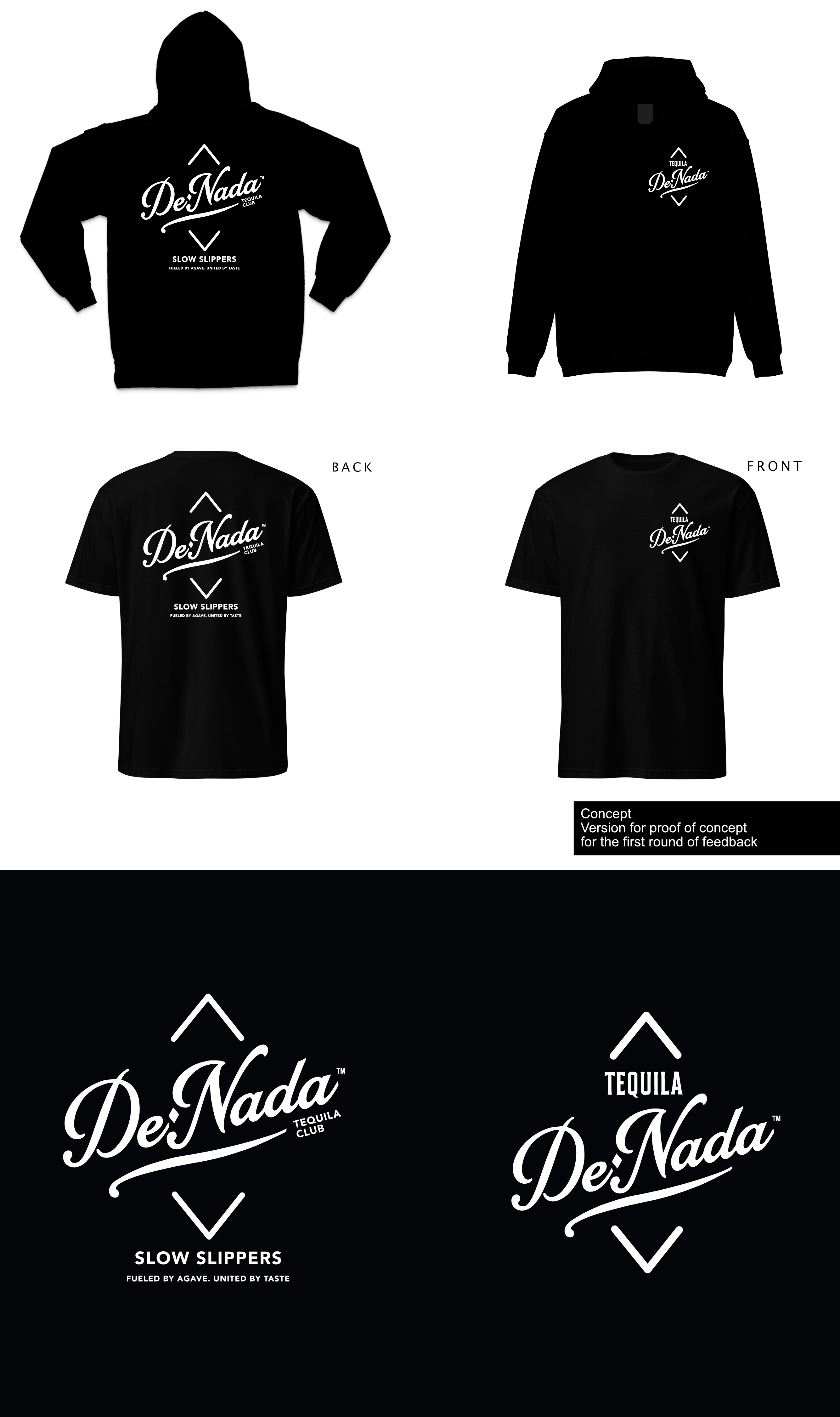 Apparel Design by AnninWonderland for this project | Design #35358858