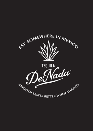 Apparel Design by NeilDesign for this project | Design: #35349878