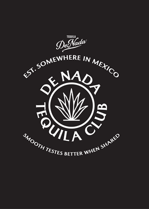 Apparel Design by NeilDesign for this project | Design: #35349879