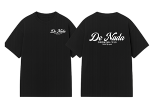 Apparel Design by NeilDesign for this project | Design: #35362111