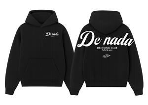 Apparel Design by NeilDesign for this project | Design: #35362112