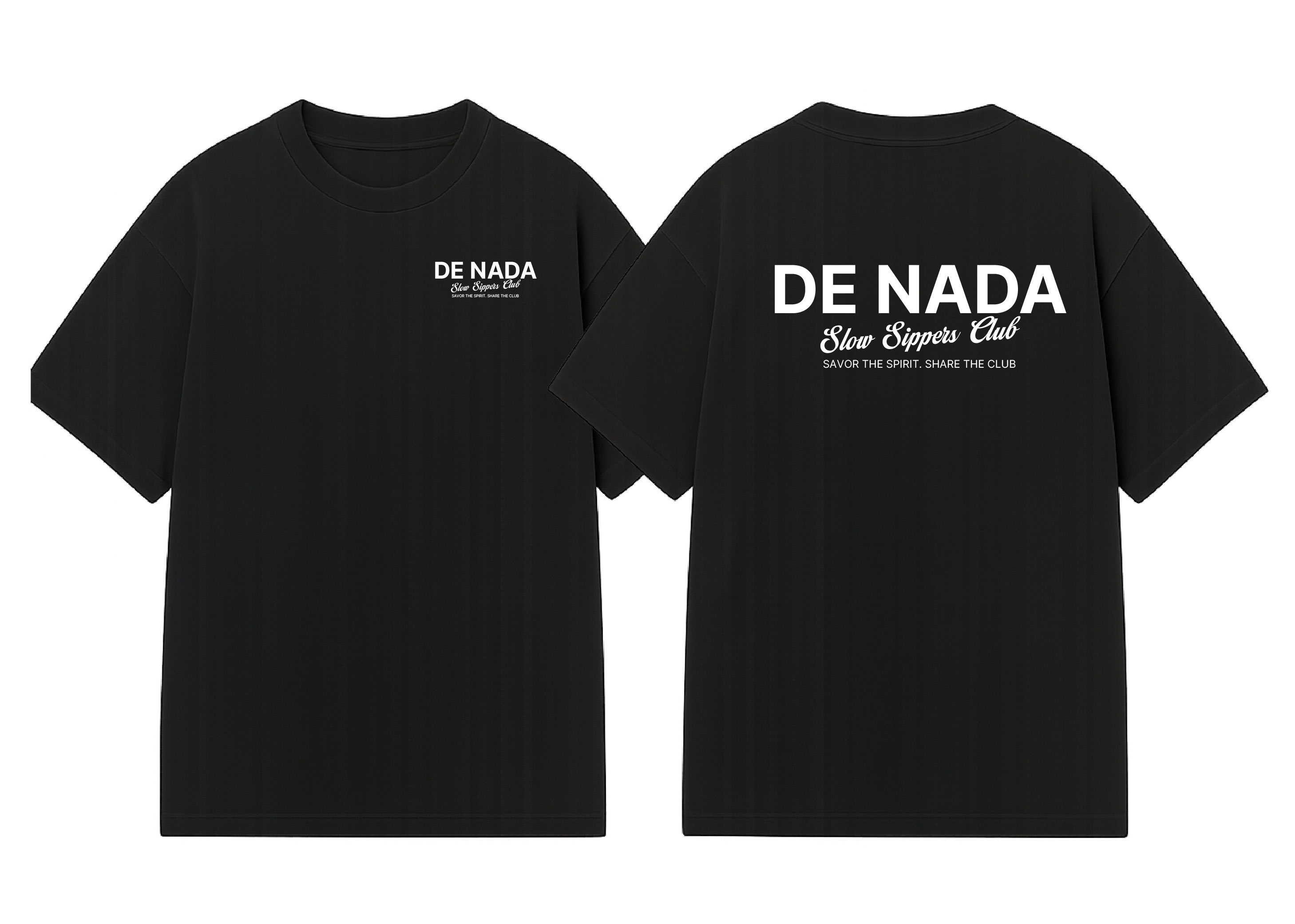 Apparel Design by NeilDesign for this project | Design #35362113