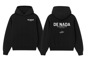 Apparel Design by NeilDesign for this project | Design: #35362125