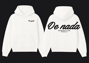 Apparel Design by NeilDesign for this project | Design: #35369575