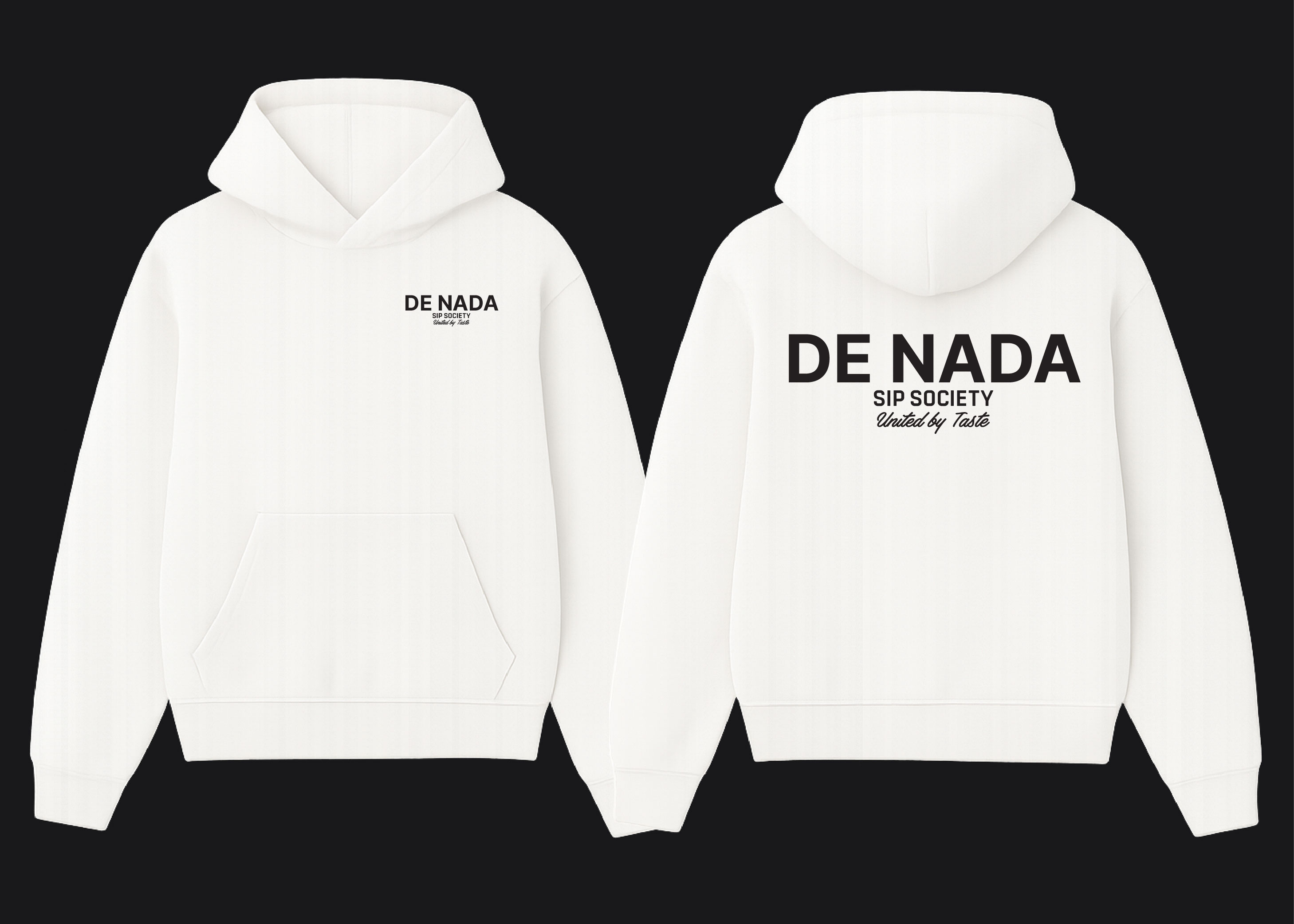 Apparel Design by NeilDesign for this project | Design #35369576