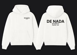 Apparel Design by NeilDesign for this project | Design: #35369576