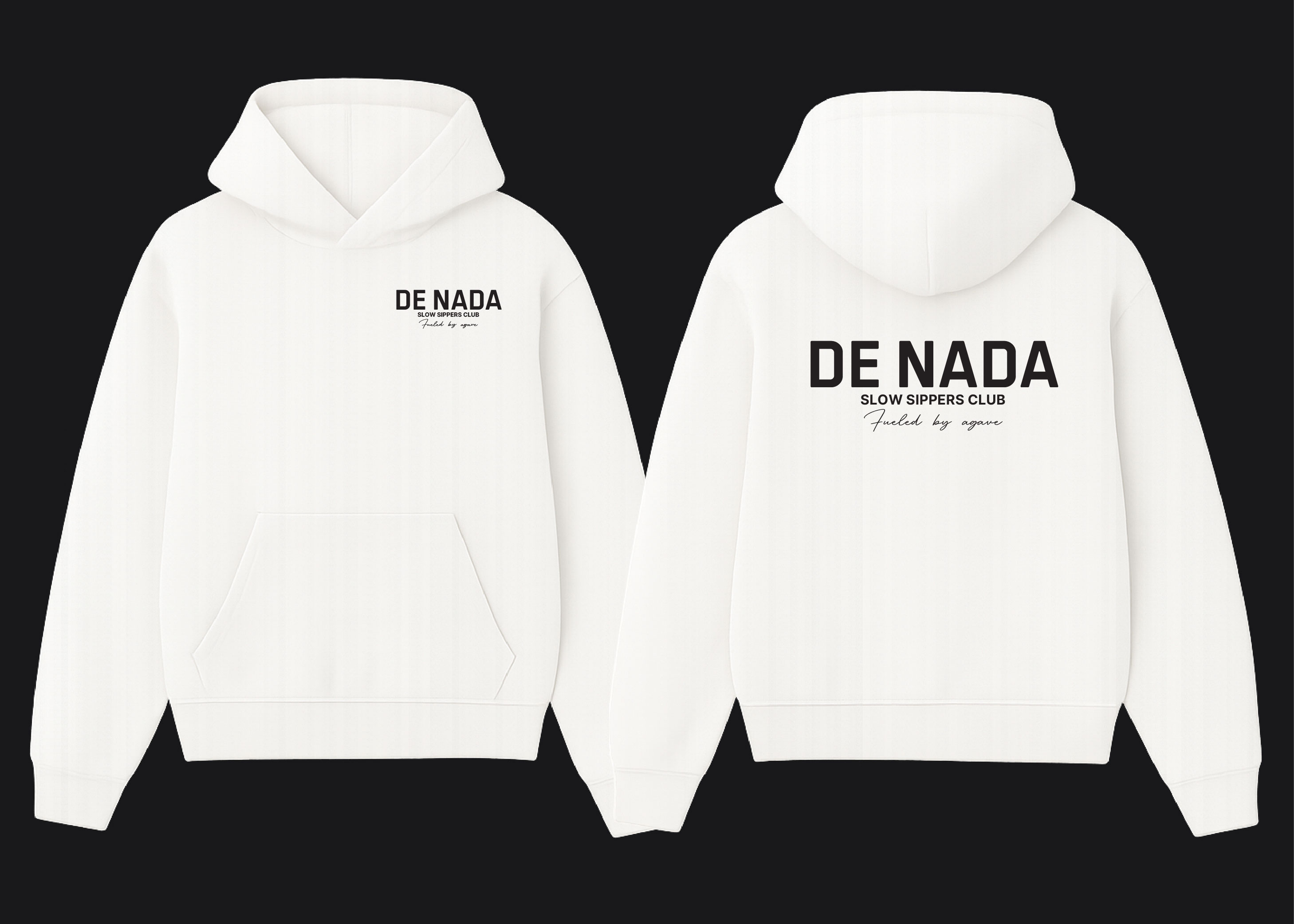 Apparel Design by NeilDesign for this project | Design #35369577