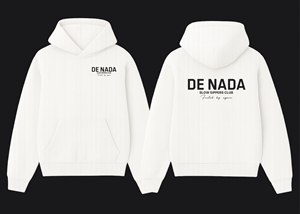Apparel Design by NeilDesign for this project | Design: #35369577